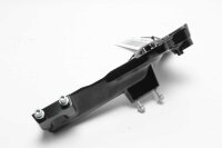 Pakoputken kannatin Harley-Davidson Fat Boy 1750 FLFB Softail 21-21