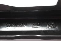 Pakoputken kannatin Harley-Davidson Fat Boy 1750 FLFB Softail 21-21