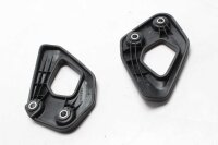 Fersenschutz Abdeckung links rechts BMW R 1200 GS ADVENTURE (LC) K51 0A02 14-16