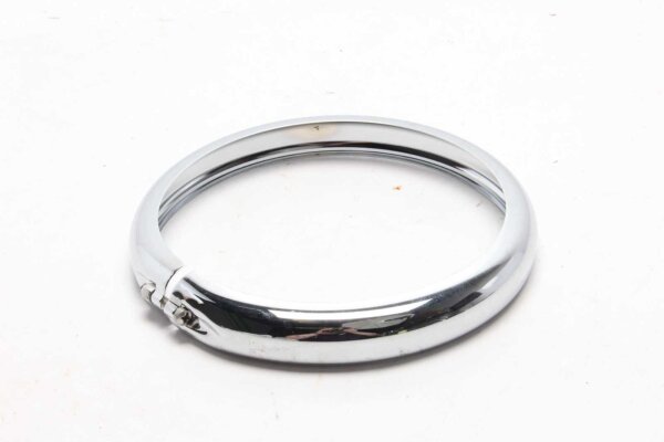 Säiliön renkaan lukitusrengas polttoainepumpun bensiinipumppu Aprilia RS 660 KS 20-23