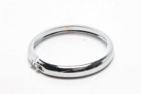 Säiliön renkaan lukitusrengas polttoainepumpun...