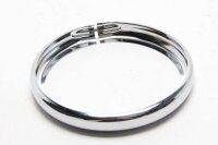 Säiliön renkaan lukitusrengas polttoainepumpun...