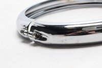 Säiliön renkaan lukitusrengas polttoainepumpun bensiinipumppu Aprilia RS 660 KS 20-23