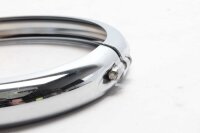 Säiliön renkaan lukitusrengas polttoainepumpun bensiinipumppu Aprilia RS 660 KS 20-23