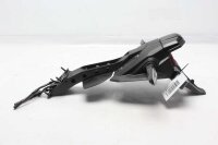 Nummerpladeholderindikator nummerpladelys Yamaha MT-09...