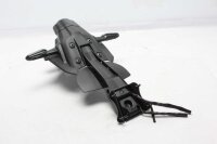 Nummerpladeholderindikator nummerpladelys Yamaha MT-09 850 A SP 20-20