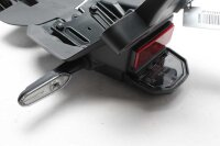 Nummerpladeholderindikator nummerpladelys Yamaha MT-09 850 A SP 20-20