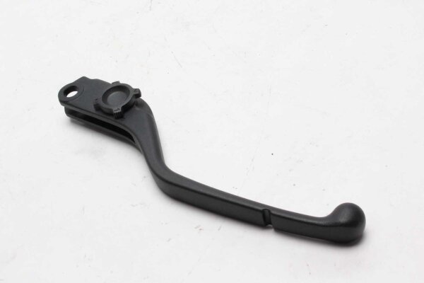 Forbremsegreb 8332653 BMW R 1250 RS 0M81 23-24