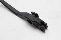 Forbremsegreb 8332653 BMW R 1250 RS 0M81 23-24