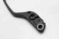 Forbremsegreb 8332653 BMW R 1250 RS 0M81 23-24