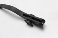 Forbremsegreb 8332653 BMW R 1250 RS 0M81 23-24