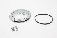 Kytkinkopan koristesuoja 25700896 Harley-Davidson Sport...