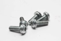 Kytkinkopan koristesuoja 25700896 Harley-Davidson Sport...