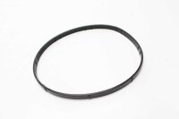 Kupplungsdeckel Zierdeckel 25700896 Harley-Davidson Sport Glide 1750 FLSB 21-21