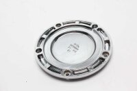 Kupplungsdeckel Zierdeckel 25700896 Harley-Davidson Sport Glide 1750 FLSB 21-21