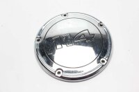 Kupplungsdeckel Zierdeckel 25700896 Harley-Davidson Sport Glide 1750 FLSB 21-21