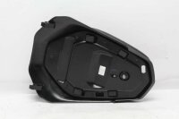 Penkki-istuinpehmuste KTM Duke 890 GP 24-24