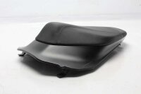 Bankzitkussen zitting KTM Duke 890 GP 24-24