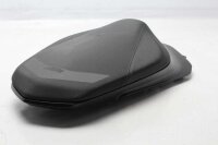 Bankzitkussen zitting KTM Duke 890 GP 24-24