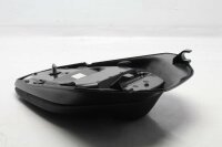 Bankzitkussen zitting KTM Duke 890 GP 24-24