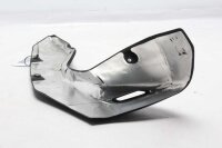 Auspuffschutz Hitzeschild Hitzeschutz Blende Kawasaki Z 800 C E-Version 16-16