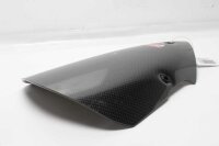 Parabrezza Carbon Racing Screen Ducati Hypermotard 821 15-15
