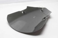 Parabrezza Carbon Racing Screen Ducati Hypermotard 821 15-15