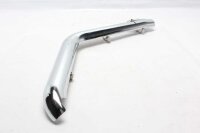 pakokaasu Harley-Davidson Breakout 1900 FXBRS Softail...