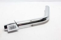 pakokaasu Harley-Davidson Breakout 1900 FXBRS Softail...