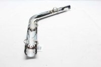 uttömma Harley-Davidson Breakout 1900 FXBRS Softail 115th Anniversary 18-18