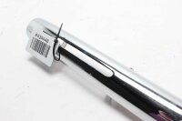 uttömma Harley-Davidson Breakout 1900 FXBRS Softail 115th Anniversary 18-18