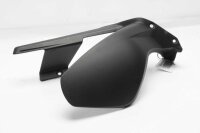 Protection anti-éclaboussures pour couvercle de pignon de garde-chaîne Ducati Panigale 1100 V4 S 20-20