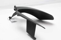 Protection anti-éclaboussures pour couvercle de pignon de garde-chaîne Ducati Panigale 1100 V4 S 20-20