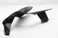 Protection anti-éclaboussures pour couvercle de pignon de garde-chaîne Ducati Panigale 1100 V4 S 20-20