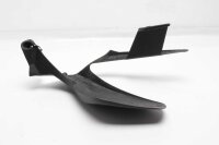 Protection anti-éclaboussures pour couvercle de pignon de garde-chaîne Ducati Panigale 1100 V4 S 20-20