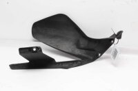 Protection anti-éclaboussures pour couvercle de pignon de garde-chaîne Ducati Panigale 1100 V4 S 20-20