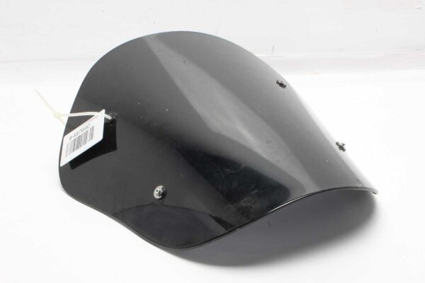 Support de déflecteur de vent teinté universel pour pare-brise Unbekannt Konvolut -