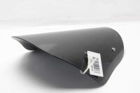 Support de déflecteur de vent teinté...