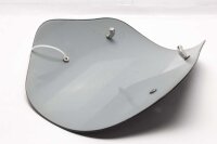 Support de déflecteur de vent teinté universel pour pare-brise Unbekannt Konvolut -