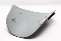 Support de déflecteur de vent teinté universel pour pare-brise Unbekannt Konvolut -