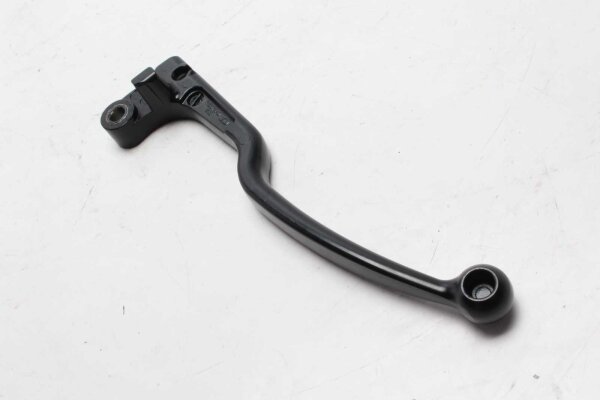 Etukytkimen vipu Honda CB 1000 RA Black Edition Neo Sports Cafe 24-24