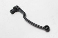 Etukytkimen vipu Honda CB 1000 RA Black Edition Neo...