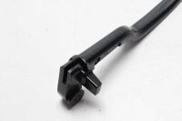 Etukytkimen vipu Honda CB 1000 RA Black Edition Neo...