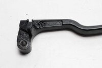 Etukytkimen vipu Honda CB 1000 RA Black Edition Neo Sports Cafe 24-24