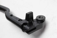 Etukytkimen vipu Honda CB 1000 RA Black Edition Neo Sports Cafe 24-24