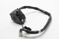 Ohjaustangon kytkin, ohjaustangon sovite, vasen...