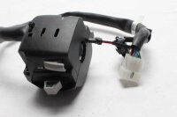 Styrbrytare styrfäste vänster 76011170100 KTM Duke 890 GP 22-22