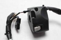 Styrbrytare styrfäste vänster 76011170100 KTM Duke 890 GP 22-22