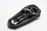 Passagersædets låsemekanisme bagsædet Yamaha YZF R1 RN12 04-06
