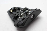 Passagersædets låsemekanisme bagsædet Yamaha YZF R1 RN12 04-06